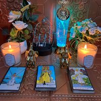 horoscopo_tarot2