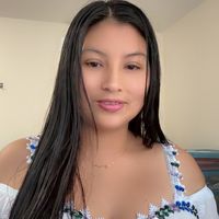 normaguaraca2
