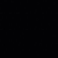 ash.hdz7