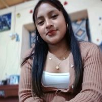 alexandraduchitanga3