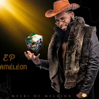 original sound - melkiorofficiel