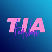 www.tia_120