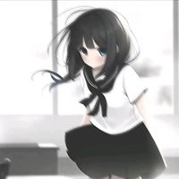 原聲 - yn..ღ