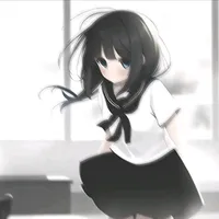 original sound - _znxi.07