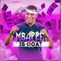mbappe.foottt