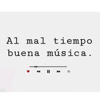 c..andres.marin111