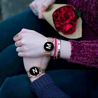nehaislam966