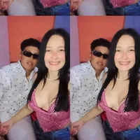 original sound - lopez11ros