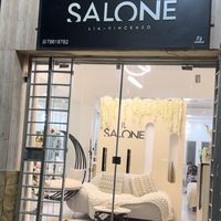 ilsaloneliavincenzo