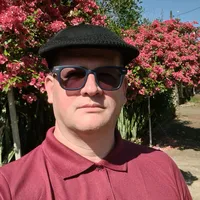 original sound - zeca.jose