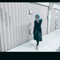 aishme30