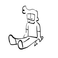 original sound - des COMMISSIONS OPEN