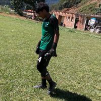 corini_1