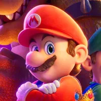 original sound - felipepadilla951