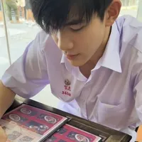 original sound - zwexbb