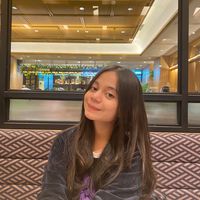 okeratuu_