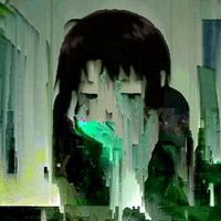 оригінальний звук