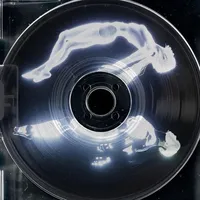 original sound - nuvwwws