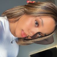 _kassi2