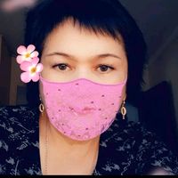 amina_0145