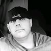 patricktaft251