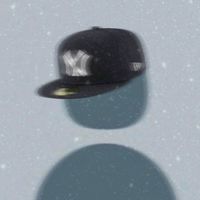 ny_cr4