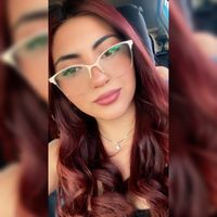 leylagomez078