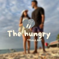 thehungrycouple.mru