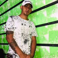 marioalbertosanch208