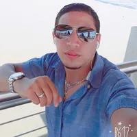 original sound - raphaell_af