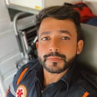 bruno_rodriguesmoura