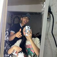 osmaryarianaofiacial