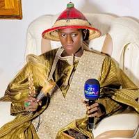 original sound - s.pape.moussa.784621775