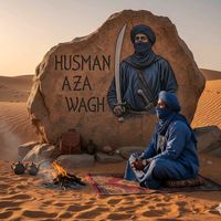 husman.tinariwen