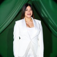 violeta_marketing