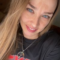 jessicalee2789
