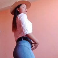 flordeoro0411