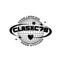 suara asli - _clasxc7b•27