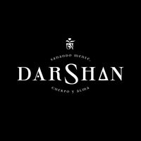 darshanmaribel_369