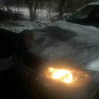 bmw.livingwithmeaning