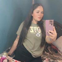 magda.vasquez3