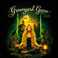 graveyard_guru