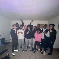 whitam_dillon4