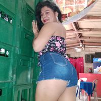 safianydemartinez
