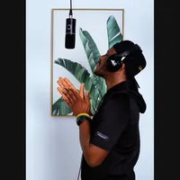 original sound - dr.louis_psychologist