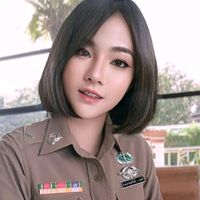 lunna191