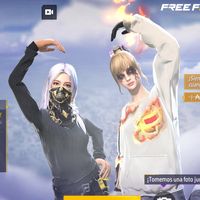 feniix.f