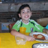 todas las de 15 para arriba