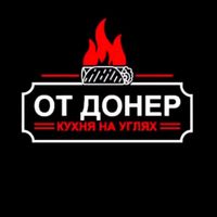 түпнұсқа дыбыс