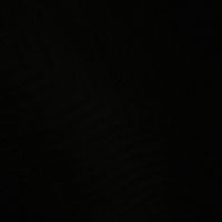 marquess_k2